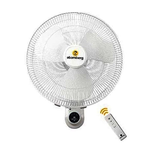 Camping & Outdoor Fans