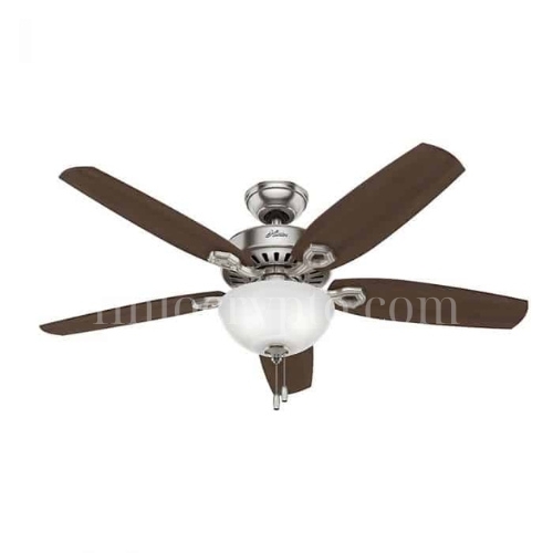 Industrial & Heavy-Duty Wall Fans