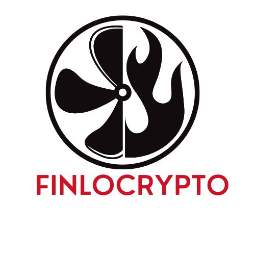 finlocrypto